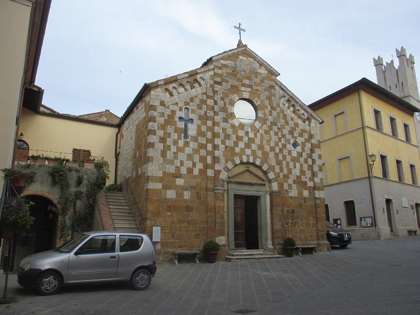Chianti-1 2016 - 143